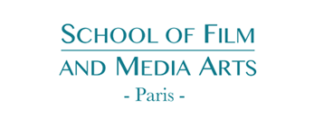 Canvas Logo